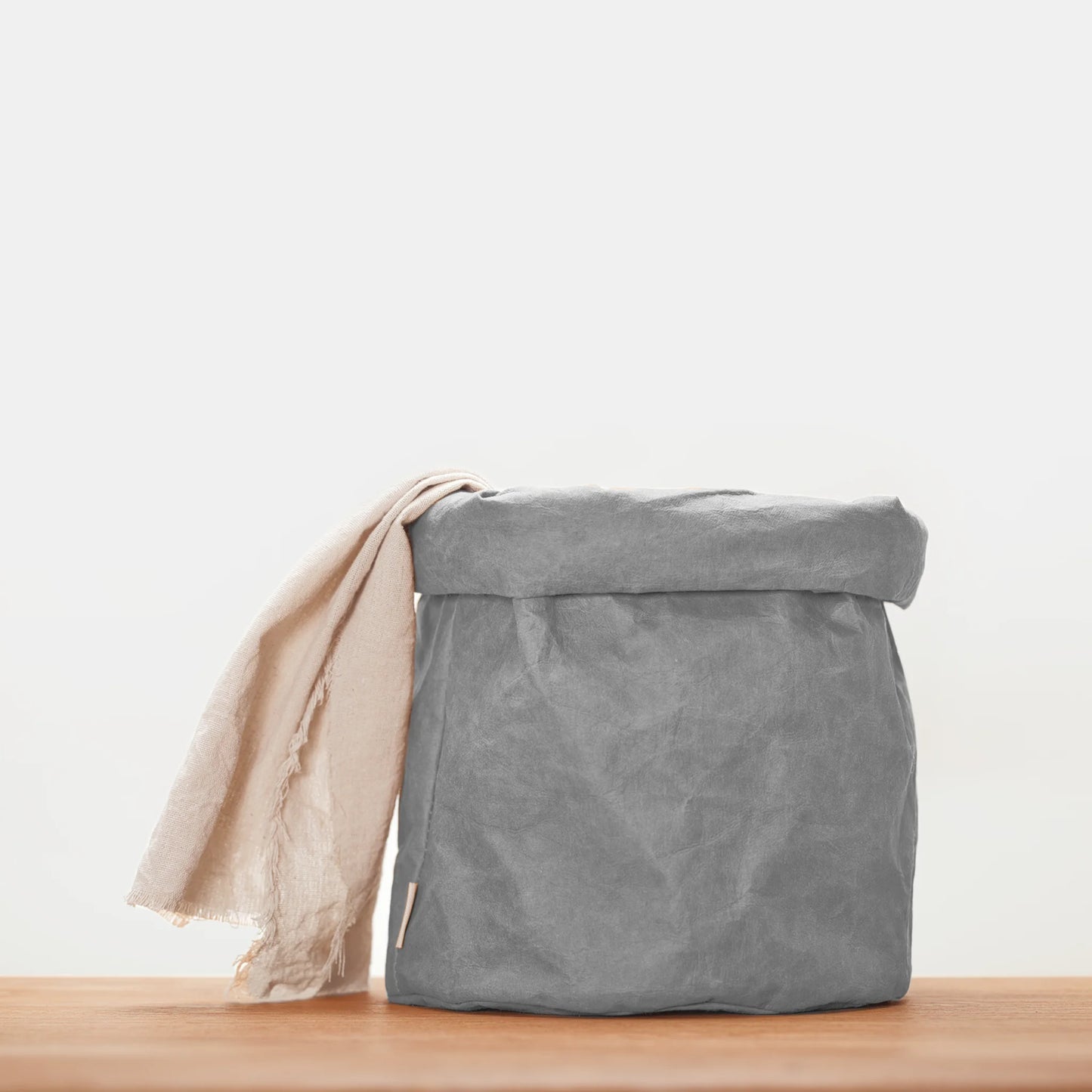 FORSTINA 紙袋 特大